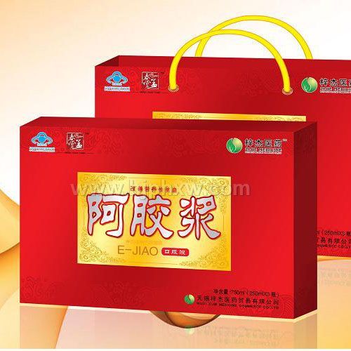 ������--��Ѫ˫�������������ò�Ʒ������