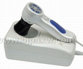 �������¿�Ƥ��ˮ�ֲ����ǣ�ë����֬����ǡ����������ò�Ʒ������