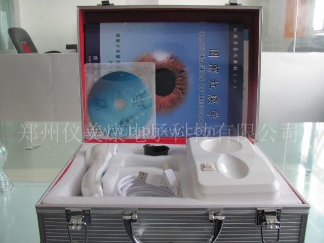 ��Ĥ����Ƥ������ǡ����������ò�Ʒ������