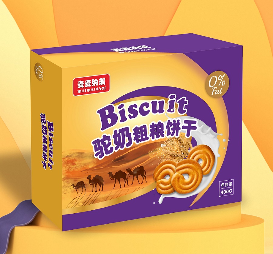 Ǳ̱ɴɡòƷ