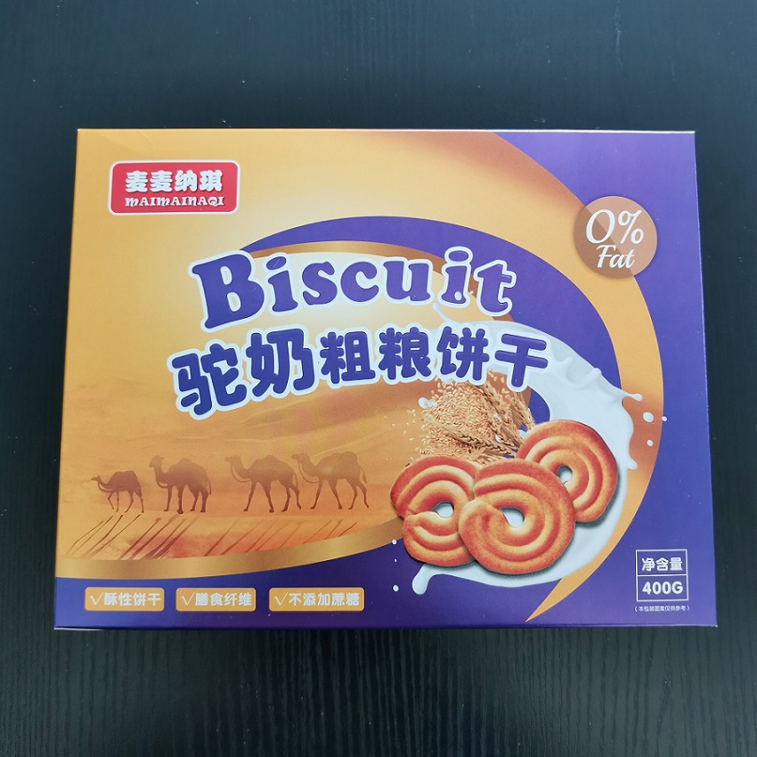 ʳ̱۴ۡòƷ