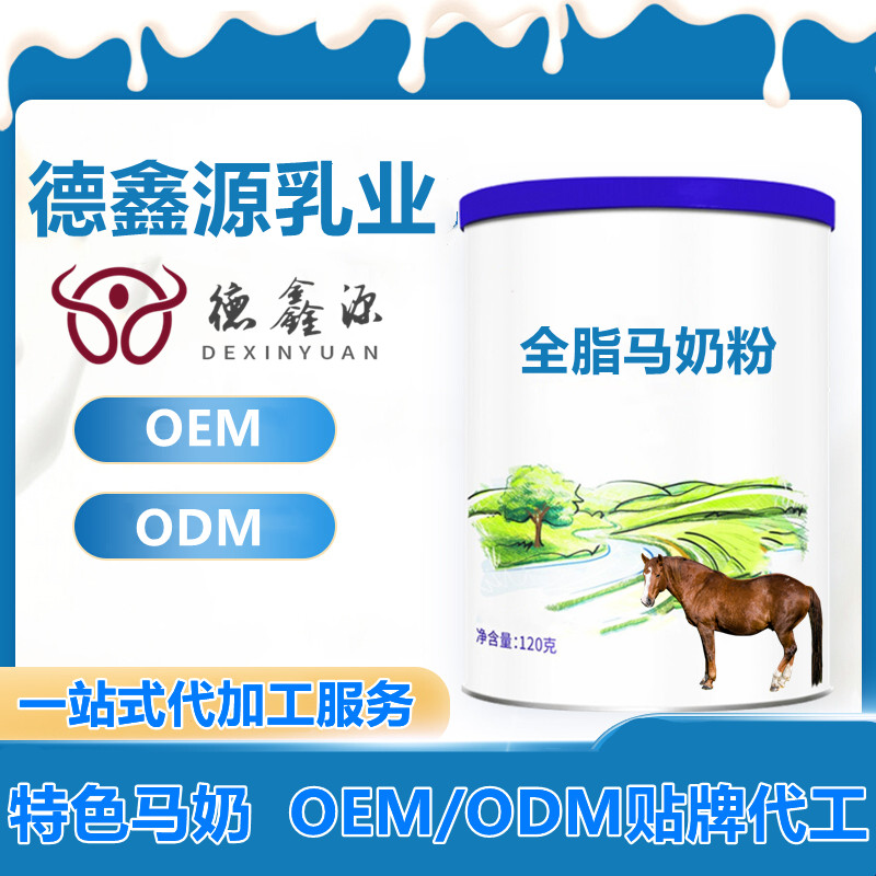 ̴ӹ-OEMƴҡòƷ