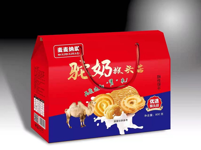 ǴθɴӹOEMơòƷ