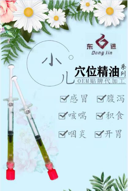 ѨλơòƷ