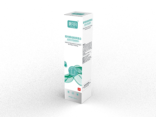 	ҽƤ޸ϡòƷ