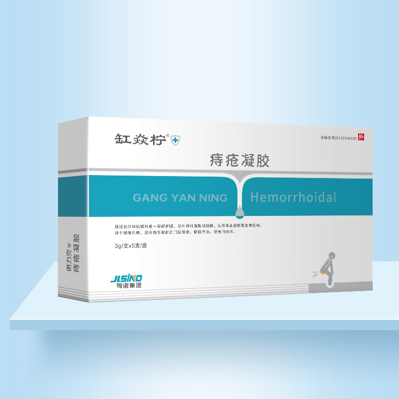 �������̴����������������ò�Ʒ������