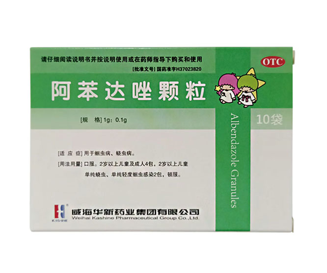 ����������������������ò�Ʒ������