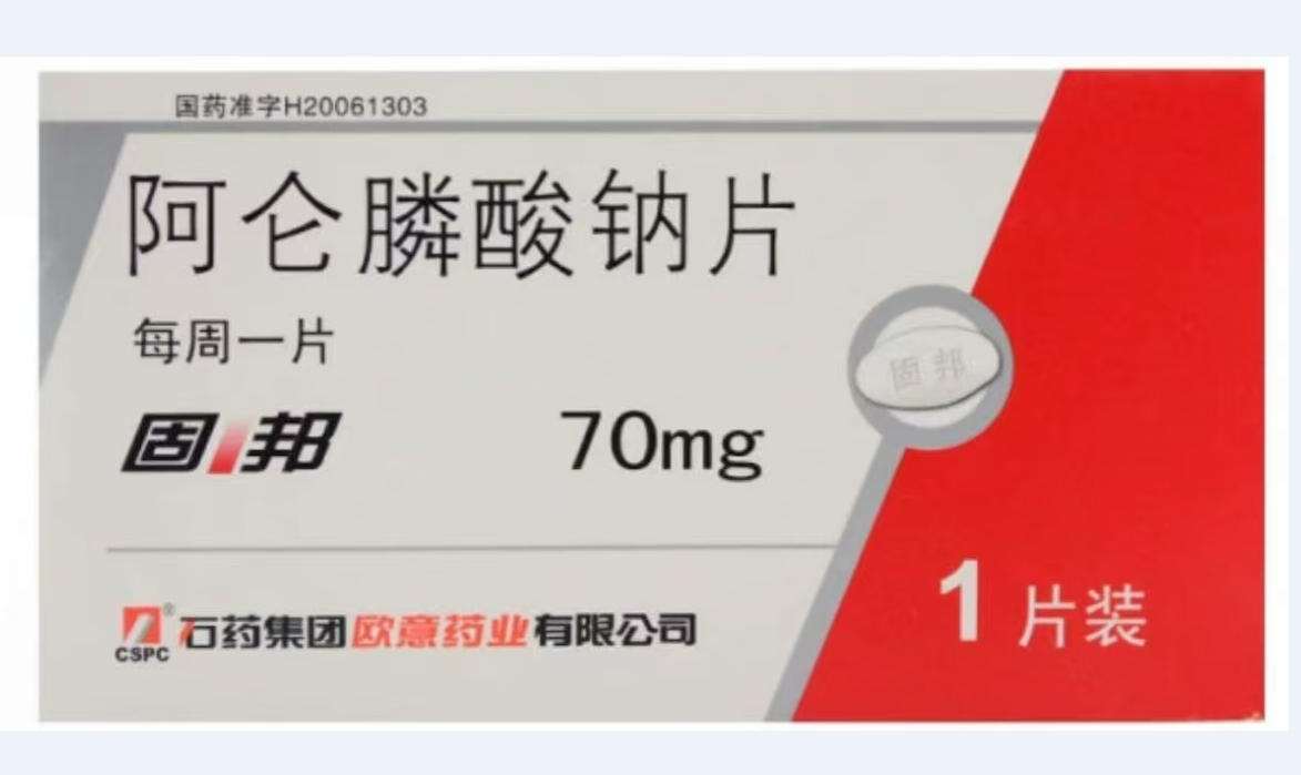 ���������Ƭ�����������ò�Ʒ������