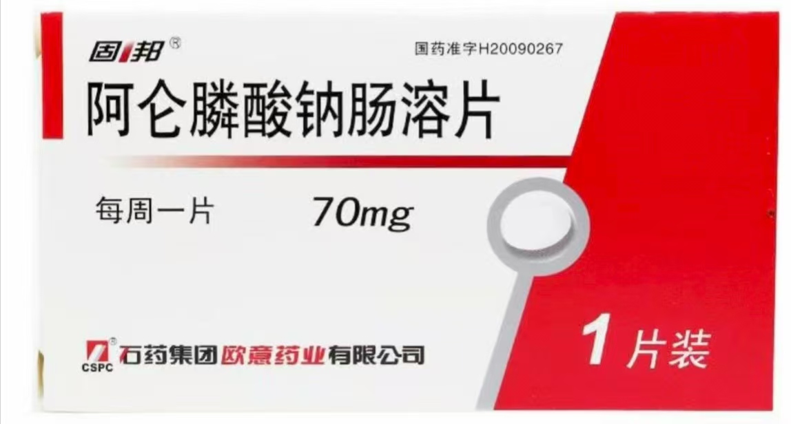 ��������Ƴ���Ƭ�����������ò�Ʒ������