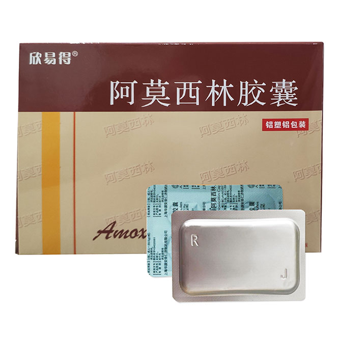 ��Ī���ֽ��ҡ����������ò�Ʒ������