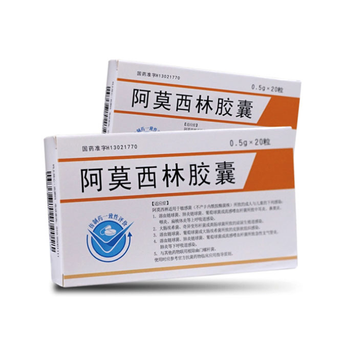 ��Ī���ֽ���2�����������ò�Ʒ������