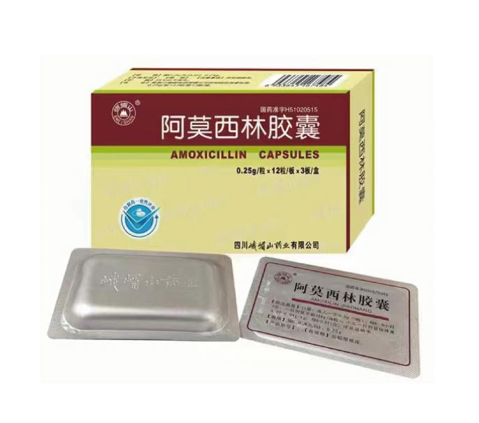 ��Ī���ֽ���3�����������ò�Ʒ������