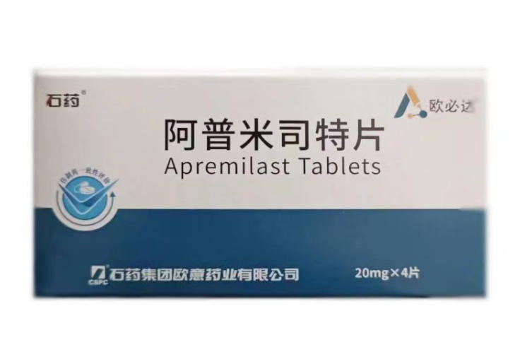 ������˾��Ƭ�����������ò�Ʒ������