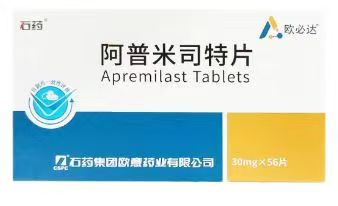 ������˾��Ƭ-ŷ�ش���������ò�Ʒ������