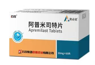 ������˾��Ƭ-ʯҩ����ŷ��ҩҵ�����������ò�Ʒ������