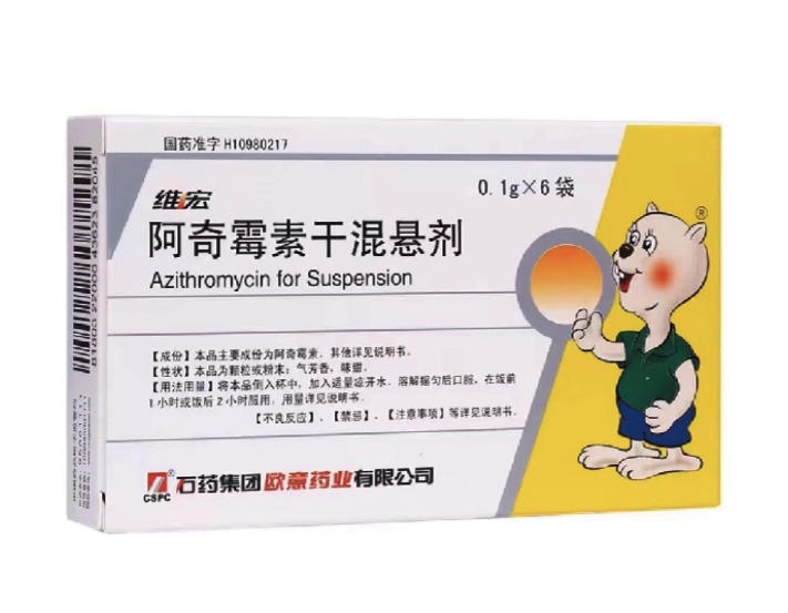 ����ù�ظɻ����������������ò�Ʒ������