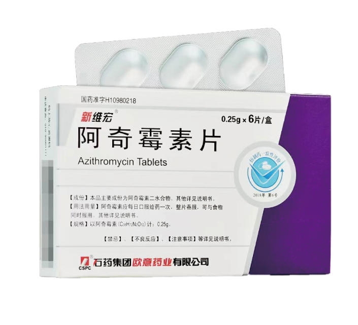 ����ù��Ƭ-��ά�ꡪ���������ò�Ʒ������