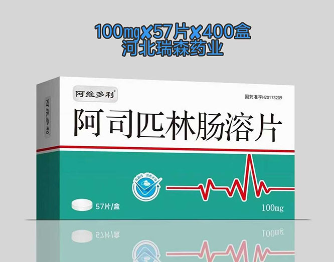 ��˾ƥ�ֳ���Ƭ-��ά���������������ò�Ʒ������