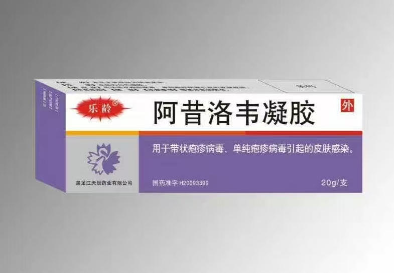 ������Τ����-���䡪���������ò�Ʒ������