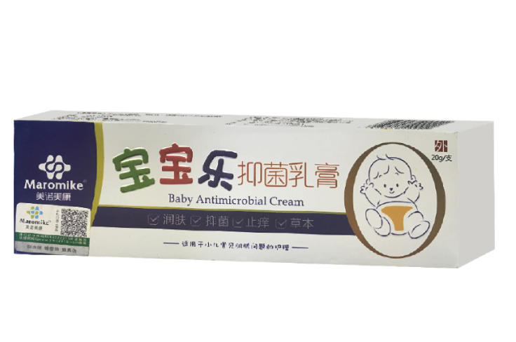 �������־���ࡪ���������ò�Ʒ������