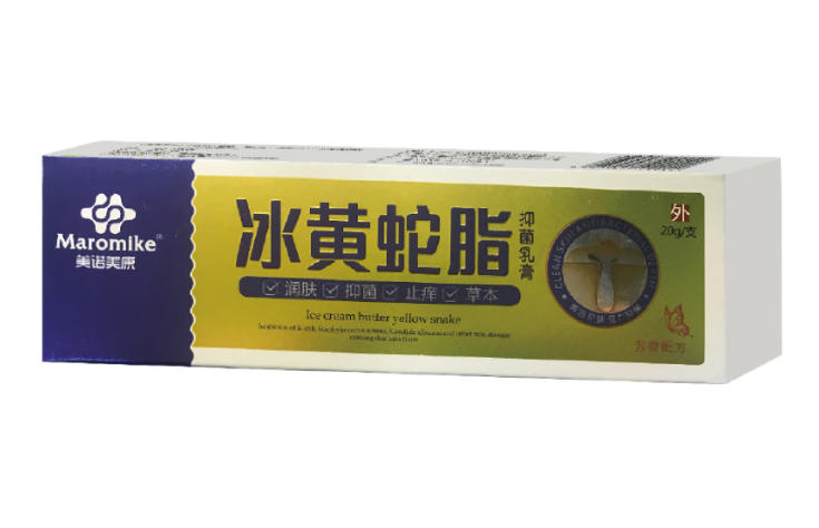 ������֬�־���ࡪ���������ò�Ʒ������