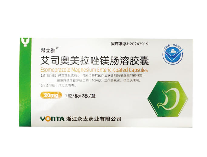 ��˾��������þ���ܽ���-ϣ���š����������ò�Ʒ������