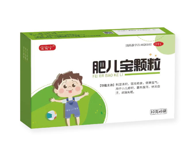 �ʶ������������������ò�Ʒ������