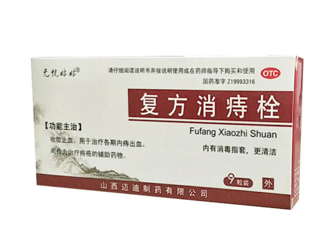 ��������˨�����������ò�Ʒ������