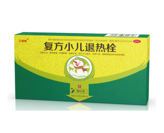 ����С������˨�����������ò�Ʒ������