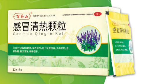 ��ð���ȿ��������������ò�Ʒ������