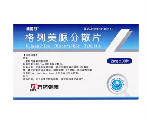 ���������ɢƬ�����������������ò�Ʒ������