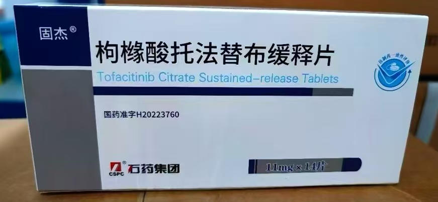 �������з��沼����Ƭ�����������ò�Ʒ������