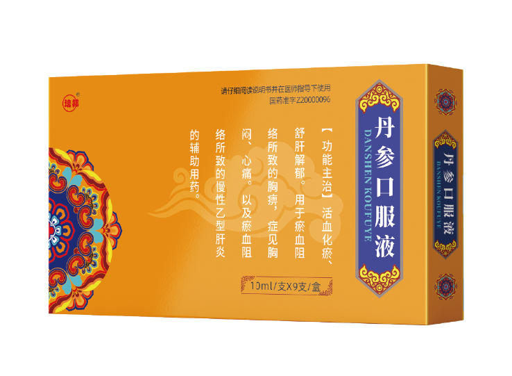 ���οڷ�Һ�����������ò�Ʒ������