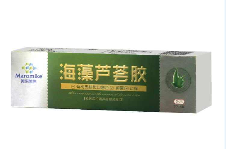 ����«���������������ò�Ʒ������