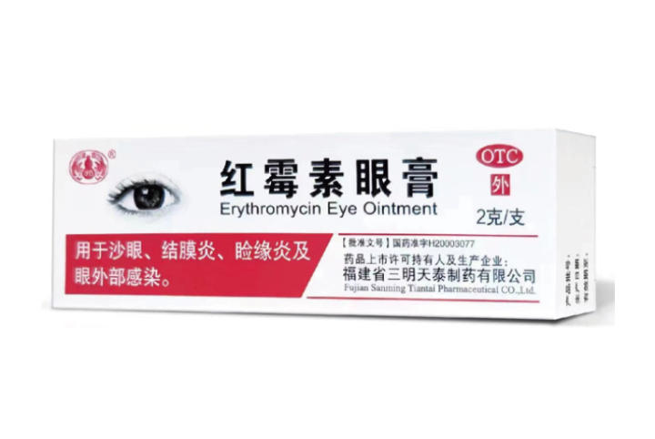 ��ù���۸�1�����������ò�Ʒ������