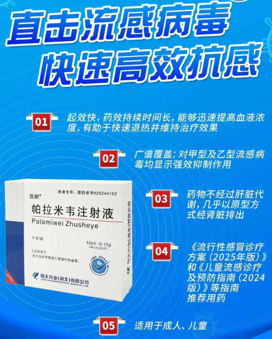 ������Τע��Һ�����������ò�Ʒ������