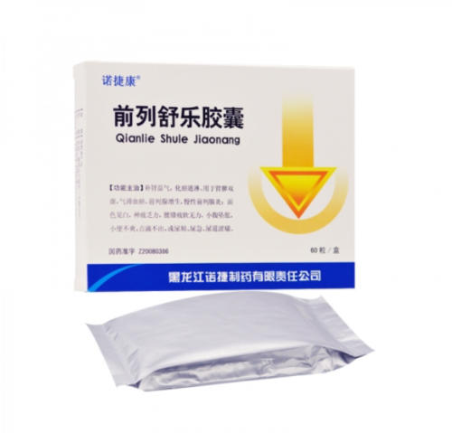 ǰ�����ֽ��ҡ�ŵ�ݿ������������ò�Ʒ������