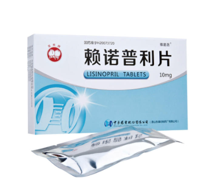 ��ŵ����Ƭ�����������ò�Ʒ������