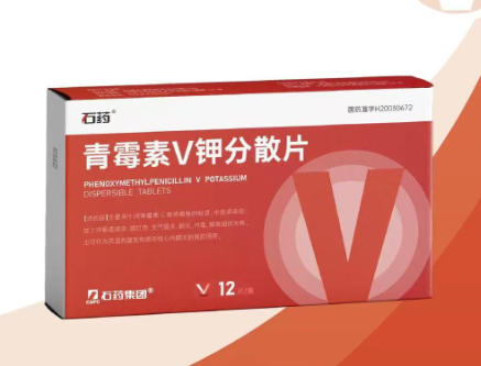 ��ù��V�ط�ɢƬ�����������ò�Ʒ������