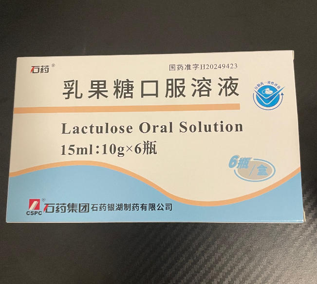 ����ǿڷ���Һ�����������ò�Ʒ������