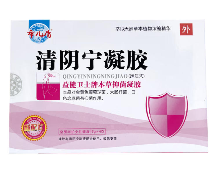 ��ȡ��Ȼ�ݱ�ֲ��Ũ�����������������ò�Ʒ������