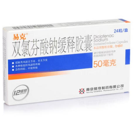 ˫�ȷ����ƻ��ͽ��ҡ����������ò�Ʒ������