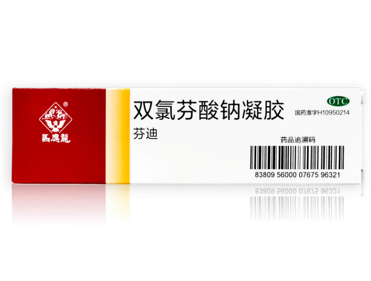 ˫�ȷ����������ҵϡ����������ò�Ʒ������