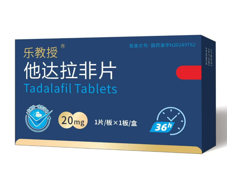 �ֽ�����������Ƭ�����������ò�Ʒ������