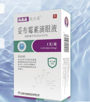 �ײ�ù�ص���Һ�����������ò�Ʒ������