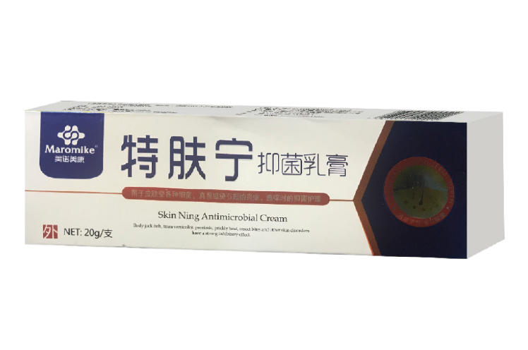 �ط����־���ࡪ���������ò�Ʒ������