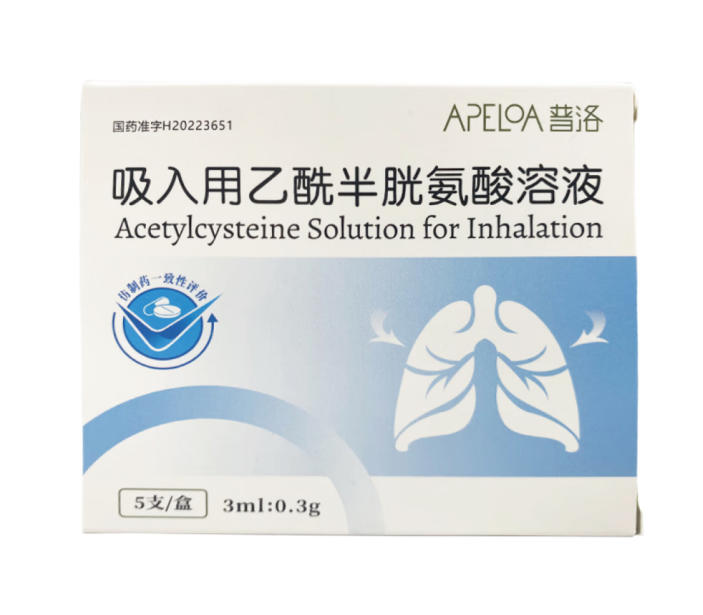 �������������װ�����Һ�����������ò�Ʒ������