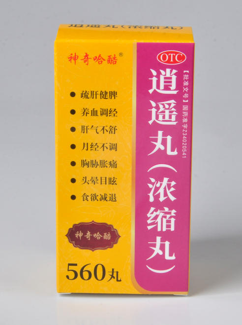 ��ң��(Ũ����)�����������ò�Ʒ������