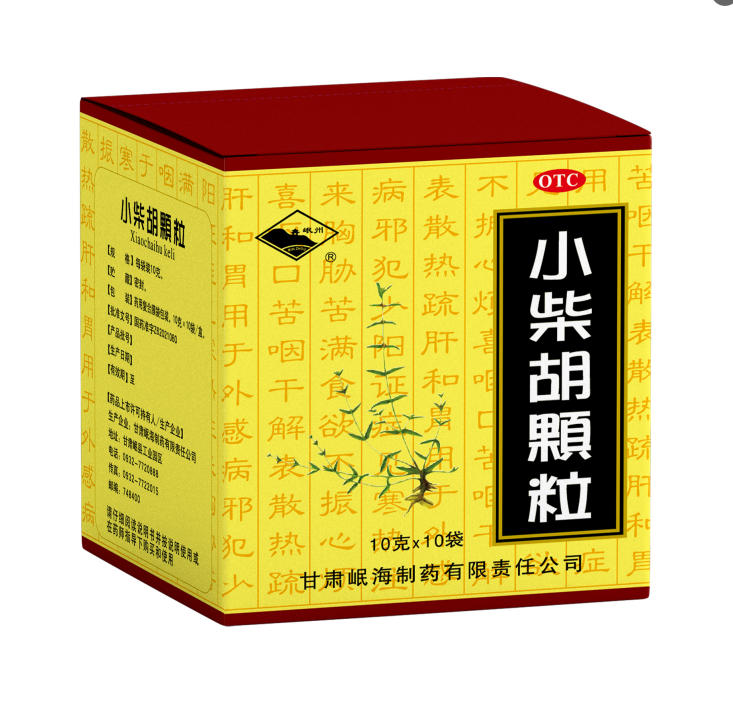 С����w�������������ò�Ʒ������