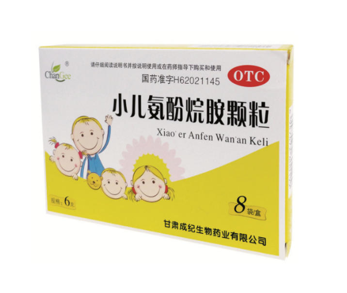 С�������鰷���������������ò�Ʒ������